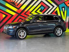 2014 Audi Q5 2.0T quattro Premium Plus AWD 4dr SUV