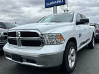 2020 Ram 1500 4X4 | CRUISE CONTROL | BLUETOOTH | LOW KMS | BACK UP CAMERA |