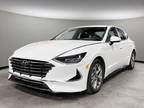 2022 Hyundai Sonata