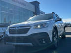 2021 Subaru Outback AWD | LOW KMS | SUNROOF | BACK UP CAMERA | NAVIGATION |