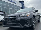 2020 Subaru Crosstrek CLEAN CARFAX | BACK UP CAMERA | BLUETOOTH | CRUISE CONTROL