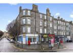 2 bedroom flat for sale, 3/2 Dundee Terrace, Polwarth, Edinburgh