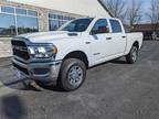 Used 2022 RAM 2500 For Sale