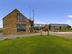 2 bedroom conversion for sale, Bankburn Farm , Orkney Islands, Scotland