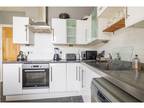 2 bedroom flat for sale, Constitution Street, City Centre, Aberdeen