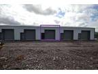 property to rent in Penygroes Industrial Estate, LL54, Caernarfon