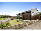 3 bedroom bungalow for sale, 3 Kirkhill Gardens, Potterton, Aberdeenshire