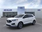 New 2024 FORD Edge For Sale