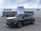 New 2024 FORD Edge For Sale