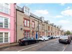1 bedroom flat for sale, Balcarres Place, Musselburgh, East Lothian