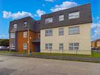 Gladstone Road, Gloucester 1 bed flat for sale -