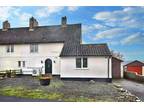 3 bedroom semi-detached house for rent in Stoke Climsland, Callington, Cornwall
