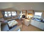 2 bedroom caravan for sale in 2018 Willerby Lymington, Dawlish Warren, EX7