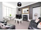 2 bedroom flat for sale, Forest Avenue, Aberdeen, Scotland, AB15 4TL