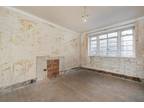 St Pancras, Greater London, Flat/Apartment for sale in Tavistock Court
