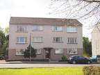 1 bedroom flat for rent, Waterside Street, Largs, Ayrshire North