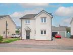 Arrow Crescent, Musselburgh EH21, 3 bedroom detached house for sale - 65773137