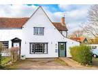 4 bed house for sale in Bannister Green, CM6, Dunmow