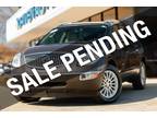 2008 Buick Enclave FWD 4dr CXL