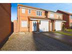 3 bed house for sale in Hyde Park Road, HU7, Hull