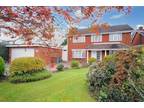 4 bed house for sale in Saverley Green, ST11, Stoke ON Trent