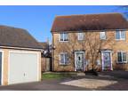 3 bed house for sale in Shearwater Way, IP14, Stowmarket