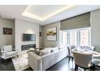 2 bed flat to rent in Green Street, W1K, London