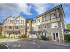 William Court, Overnhill Road, Downend, BS16 5FL 1 bed flat for sale -