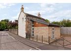 2 bedroom property for rent in Lanark Road, Juniper Green, Edinburgh, EH14