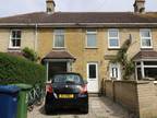 Stourbridge Grove, Cambridge, 4 bed house to rent - £2,550 pcm (£588 pw)
