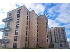 Minerva Square, Glasgow, G3 1 bed flat to rent - £1,035 pcm (£239 pw)