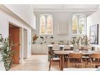 Claremont Chapel, Bath, Somerset BA1, 5 bedroom detached house for sale -
