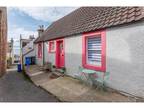 2 bedroom cottage for sale, Calmans Wynd, Pittenweem, Anstruther, Fife