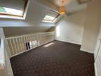 1 bedroom flat for rent in Carr Lane, Slaithwaite, Huddersfield, HD7