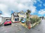 4 bed house for sale in Locking Road, BS22, Weston SUPER Mare