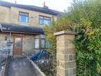 5 bed house for sale in Thornbury Grove, BD3, Bradford
