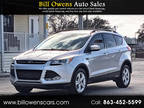 2013 Ford Escape FWD 4dr SE