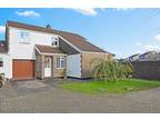 3 bedroom link detached house for sale in Sunnyside Parc, Illogan, TR15