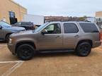 2011 Chevrolet Tahoe LT 4x2 4dr SUV