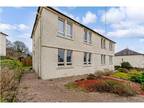 1 bedroom flat for rent, Oldhall Drive, Kilmacolm, Inverclyde