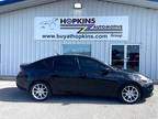 2013 Dodge Dart 4dr Sdn Rallye *Ltd Avail*