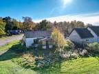property for sale in Skye Of Curr, PH26, Grantown ON Spey