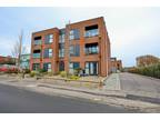 2 bedroom apartment for sale in Victoria Road, Isabelle House, RH15