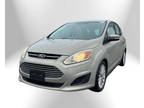 2015 Ford C-Max SE