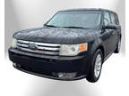 2009 Ford Flex Sel