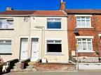 2 bed house to rent in Alhambra Terrace, TS21, Stockton ON Tees