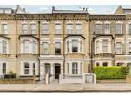 Parsons Green, Greater London, 6 bedroom house for sale in Radipole Road
