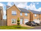 4 bedroom house for sale, 9 Shiel Hall Square, Rosewell, Midlothian