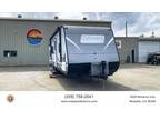 2014 Coleman by Dutchmen Expedition CTS274BH