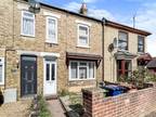 3 bed house for sale in Norwich Road, PE13, Wisbech